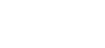 玉島精機株式会社