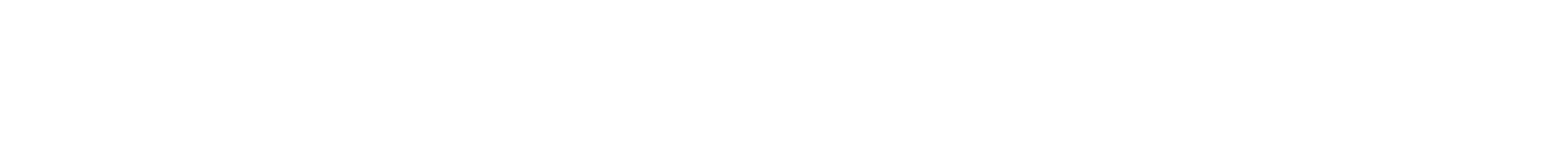 「実力」を身にまとえ