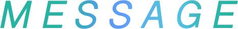 MESSAGE